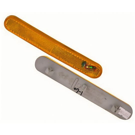 cuarto-para-oldsmobile-achieva-1992-1998-depo-27128-0 cuarto-para-oldsmobile-achieva-1992-1998-depo-27128-0