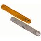 cuarto-para-oldsmobile-achieva-1992-1998-depo-27128-0