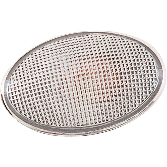 cuarto-izquierdo-derecho-chevrolet-corsa-2000-2002-corsa-0 cuarto-izquierdo-derecho-chevrolet-corsa-2000-2002-corsa-0