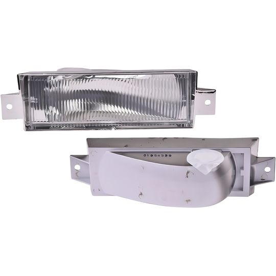 cuarto-para-ford-thunderbird-1989-1993-depo-27181-0 cuarto-para-ford-thunderbird-1989-1993-depo-27181-0