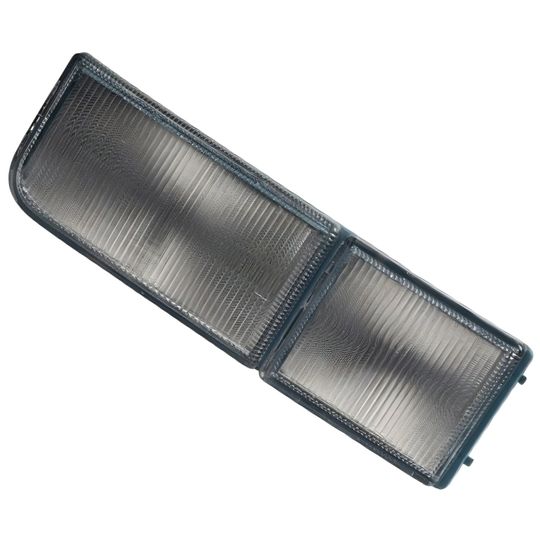 cuarto-para-volkswagen-passat-1996-1997-depo-27112-0 cuarto-para-volkswagen-passat-1996-1997-depo-27112-0