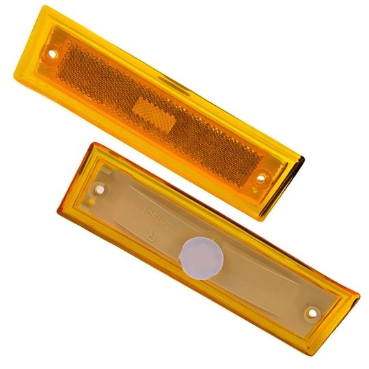 cuarto-para-chevrolet-serie-c-1981-1991-depo-27140-0