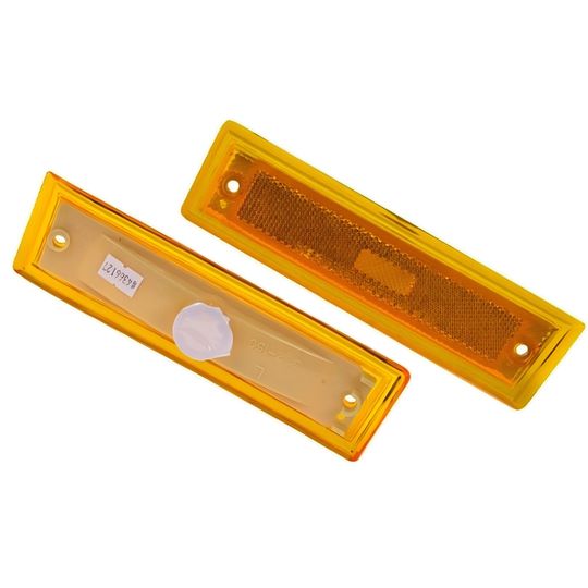 cuarto-izquierdo-derecho-chevrolet-serie-c-1981-1991-custom-0 cuarto-izquierdo-derecho-chevrolet-serie-c-1981-1991-custom-0