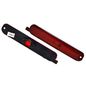cuarto-para-chevrolet-monte-carlo-1995-1999-depo-27151-0