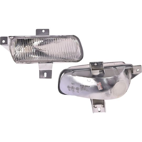 depo-cuarto-delantero-izquierdo-derecho-ford-taurus-1986-1991-taurus-0 depo-cuarto-delantero-izquierdo-derecho-ford-taurus-1986-1991-taurus-0