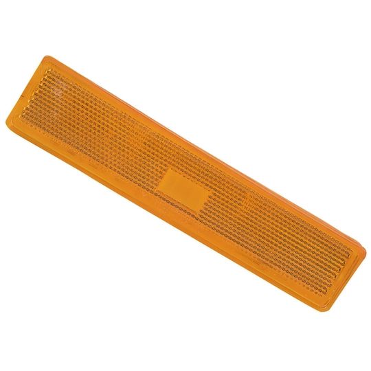 cuarto-izquierdo-derecho-ford-serie-f-1980-1986-f-250-0 cuarto-izquierdo-derecho-ford-serie-f-1980-1986-f-250-0