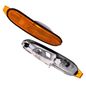 cuarto-para-chrysler-concorde-1998-2001-depo-27168-0