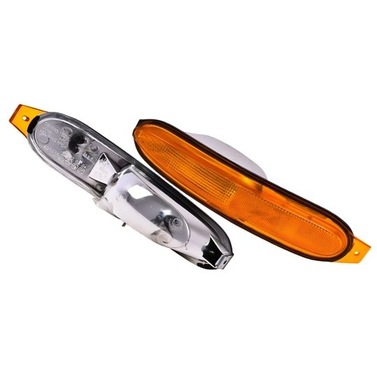 cuarto-izquierdo-derecho-chrysler-concorde-1998-2001-concord-0 cuarto-izquierdo-derecho-chrysler-concorde-1998-2001-concord-0