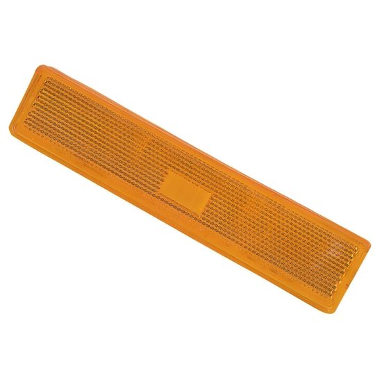 depo-cuarto-delantero-derecho-ford-serie-f-1980-1986-f-150-0 depo-cuarto-delantero-derecho-ford-serie-f-1980-1986-f-150-0