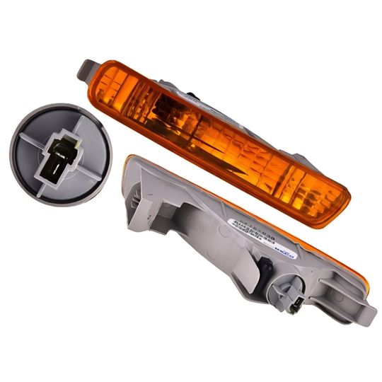 cuarto-para-honda-accord-1994-1995-depo-26954-0 cuarto-para-honda-accord-1994-1995-depo-26954-0