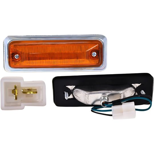 cuarto-izquierdo-derecho-datsun-a10-1979-1984-a-10-0 cuarto-izquierdo-derecho-datsun-a10-1979-1984-a-10-0