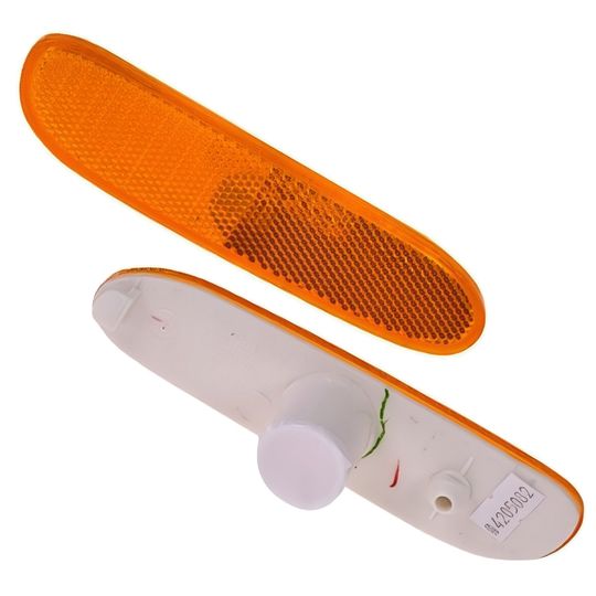 cuarto-izquierdo-derecho-dodge-neon-2000-2005-neon-0