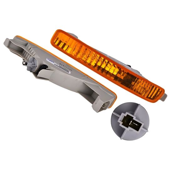 cuarto-para-honda-accord-1996-1997-depo-26956-0