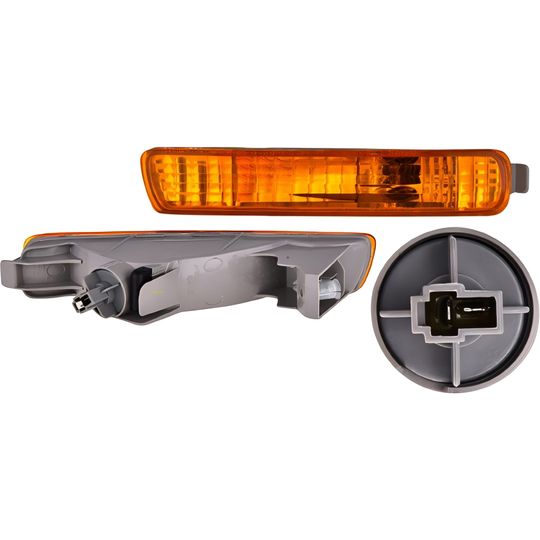 cuarto-izquierdo-derecho-honda-accord-1994-1995-accord-0 cuarto-izquierdo-derecho-honda-accord-1994-1995-accord-0