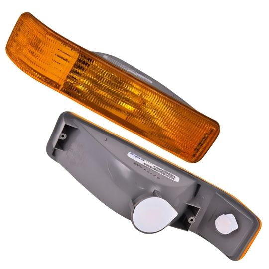 cuarto-para-dodge-dakota-1991-1996-depo-26901-0 cuarto-para-dodge-dakota-1991-1996-depo-26901-0