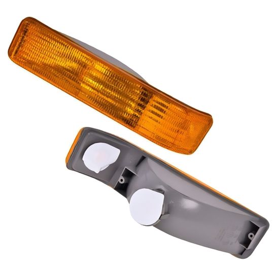 cuarto-izquierdo-derecho-dodge-dakota-1991-1996-dakota-0 cuarto-izquierdo-derecho-dodge-dakota-1991-1996-dakota-0