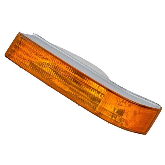 depo-cuarto-delantero-izquierdo-derecho-ford-serie-f-1992-1996-f-350-0