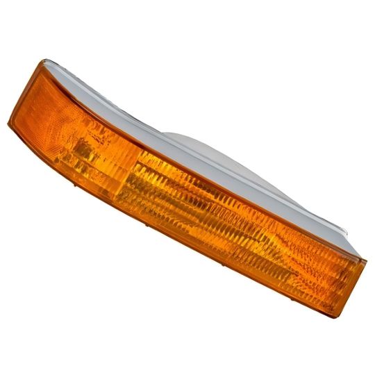 depo-cuarto-delantero-derecho-ford-serie-f-1992-1996-f-150-0