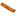 cuarto-para-ford-serie-f-1992-1996-depo-26920-0