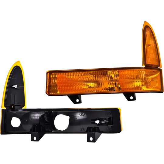 cuarto-izquierdo-derecho-ford-serie-f-1999-2001-f-350-0 cuarto-izquierdo-derecho-ford-serie-f-1999-2001-f-350-0