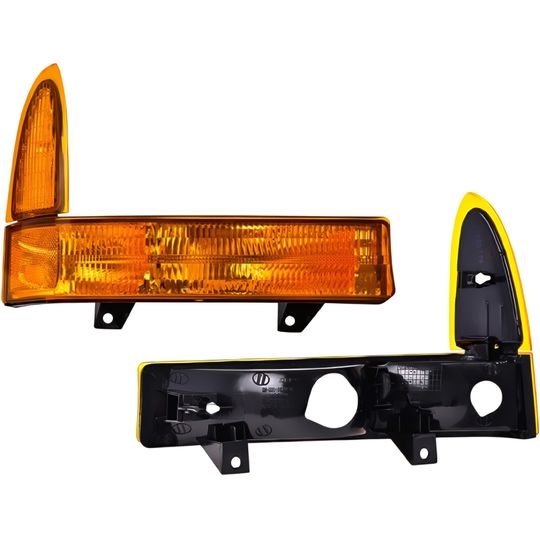 cuarto-para-ford-excursion-1999-2001-depo-26924-0 cuarto-para-ford-excursion-1999-2001-depo-26924-0