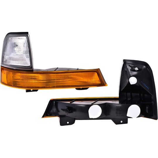 cuarto-para-ford-ranger-1998-2000-depo-26948-0