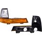 cuarto-para-ford-ranger-1998-2000-depo-26948-0