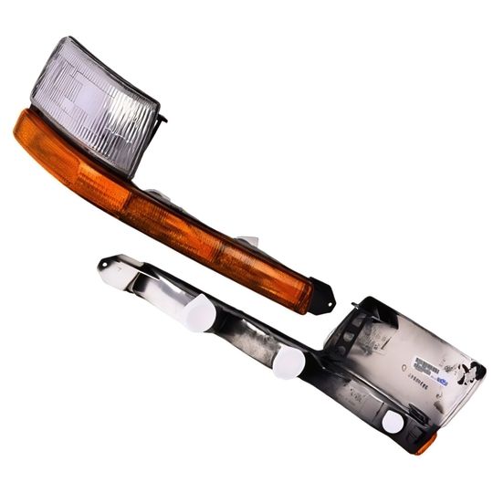 depo-cuarto-trasero-izquierdo-chrysler-voyager-1991-1995-voyager-0