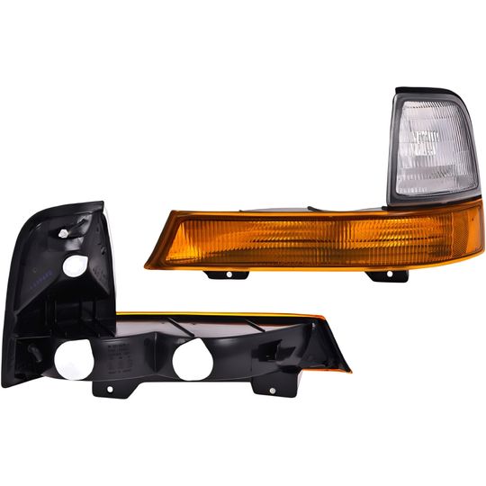 cuarto-para-ford-ranger-1998-2000-depo-26948-0