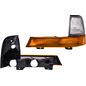 cuarto-para-ford-ranger-1998-2000-depo-26948-0