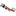 cuarto-para-chrysler-voyager-1991-1995-depo-26892-0
