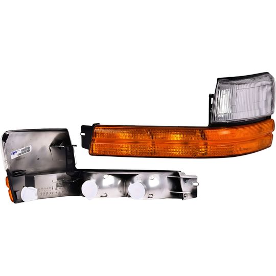 depo-cuarto-trasero-izquierdo-derecho-chrysler-voyager-1991-1995-voyager-0 depo-cuarto-trasero-izquierdo-derecho-chrysler-voyager-1991-1995-voyager-0