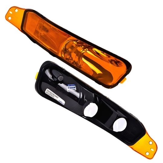 cuarto-para-ford-mustang-2005-2009-depo-26932-0