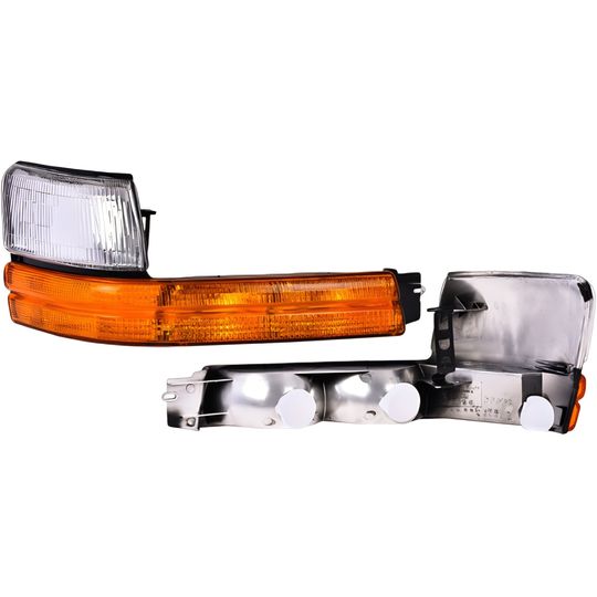 cuarto-izquierdo-derecho-dodge-caravan-1991-1995-caravan-0