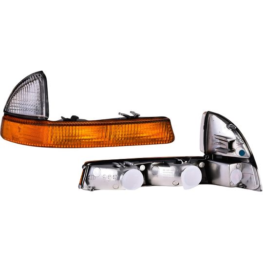 cuarto-para-dodge-durango-1998-2003-depo-26913-0 cuarto-para-dodge-durango-1998-2003-depo-26913-0