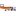 cuarto-para-dodge-ml430-1991-1995-depo-26893-0