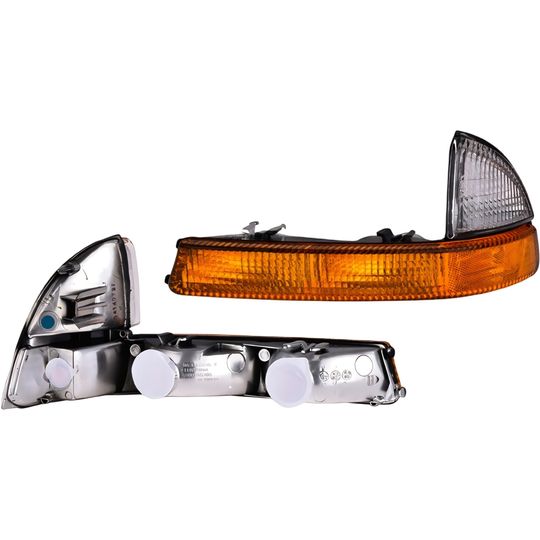 cuarto-para-dodge-durango-1998-2003-depo-26913-0 cuarto-para-dodge-durango-1998-2003-depo-26913-0