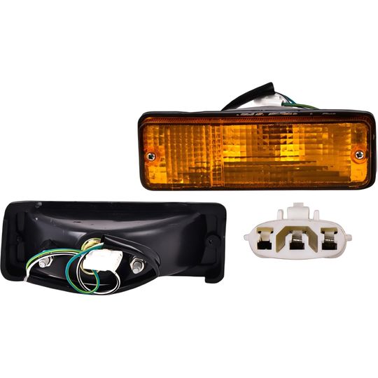 cuarto-para-toyota-camry-1987-1990-depo-27053-0 cuarto-para-toyota-camry-1987-1990-depo-27053-0