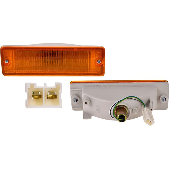 depo-cuarto-delantero-izquierdo-derecho-nissan-d21-1994-2001-d21-0 depo-cuarto-delantero-izquierdo-derecho-nissan-d21-1994-2001-d21-0