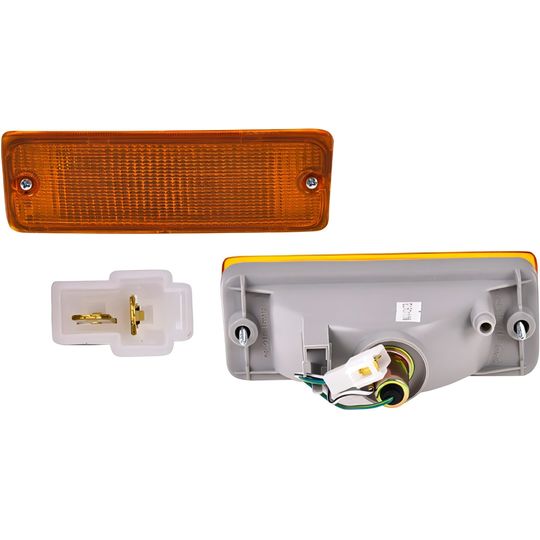 cuarto-para-nissan-tsuru-1986-1987-depo-27027-0 cuarto-para-nissan-tsuru-1986-1987-depo-27027-0