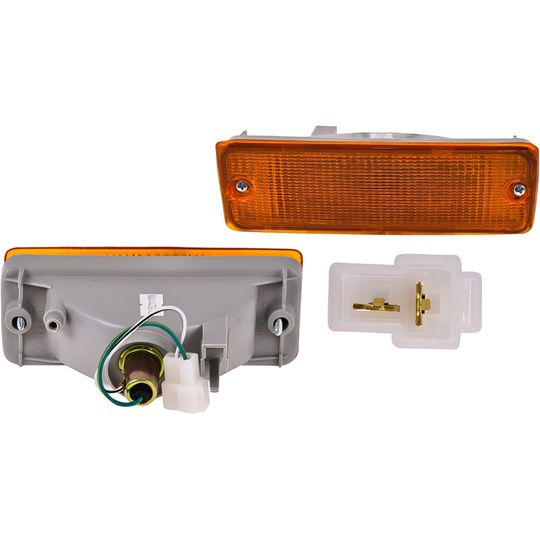 cuarto-para-nissan-tsuru-1986-1987-depo-27027-0