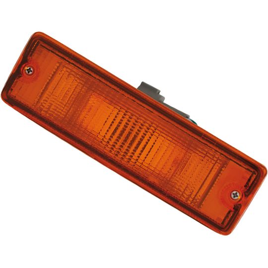 cuarto-izquierdo-derecho-nissan-pathfinder-1988-1995-pathfin-0