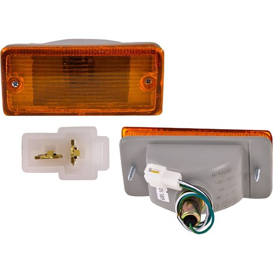 cuarto-izquierdo-derecho-nissan-tsuru-1984-1985-tsuru-0 cuarto-izquierdo-derecho-nissan-tsuru-1984-1985-tsuru-0