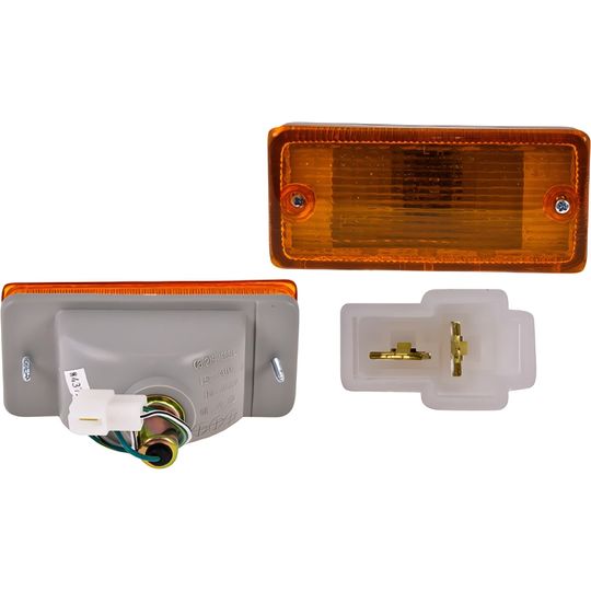 cuarto-izquierdo-derecho-nissan-tsuru-1984-1985-tsuru-0 cuarto-izquierdo-derecho-nissan-tsuru-1984-1985-tsuru-0