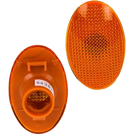 cuarto-izquierdo-derecho-ford-ka-2001-2008-ka-0 cuarto-izquierdo-derecho-ford-ka-2001-2008-ka-0