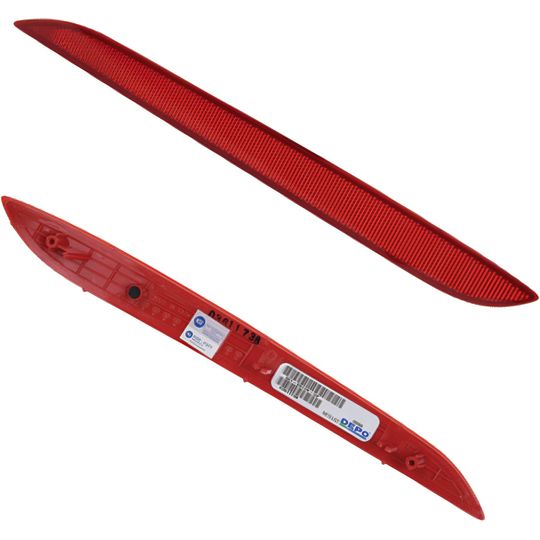 cuarto-trasero-izquierdo-derecho-hyundai-sonata-2015-2016-so-0 cuarto-trasero-izquierdo-derecho-hyundai-sonata-2015-2016-so-0