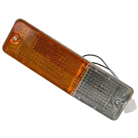 depo-cuarto-delantero-izquierdo-datsun-720-1981-1993-720-0