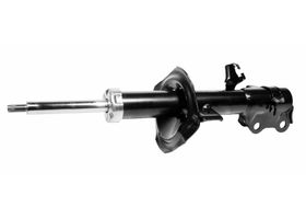 Amortiguador Gas Oespectrum Delantero