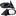 espejo-para-dodge-charger-2010-2012-depo-29469-0