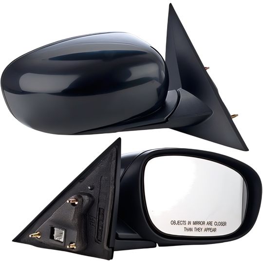 espejo-para-dodge-charger-2010-2012-depo-29469-0